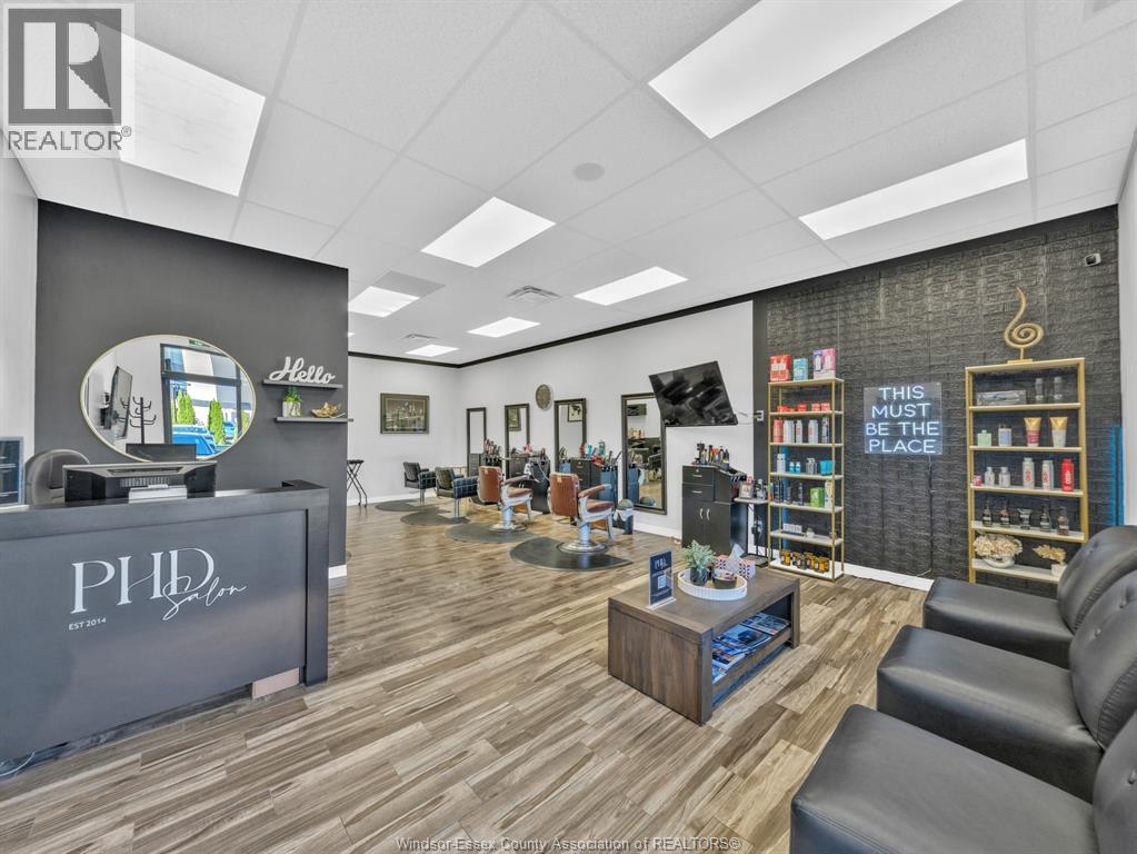 14306 Tecumseh ROAD East