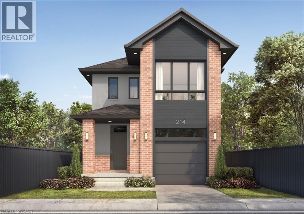 468 GREEN GATE Boulevard