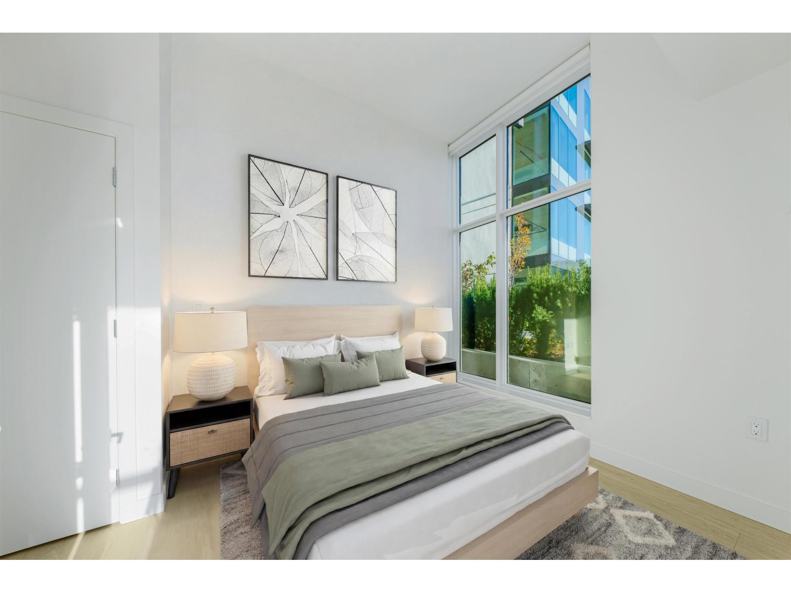 402 13675 107A STREET