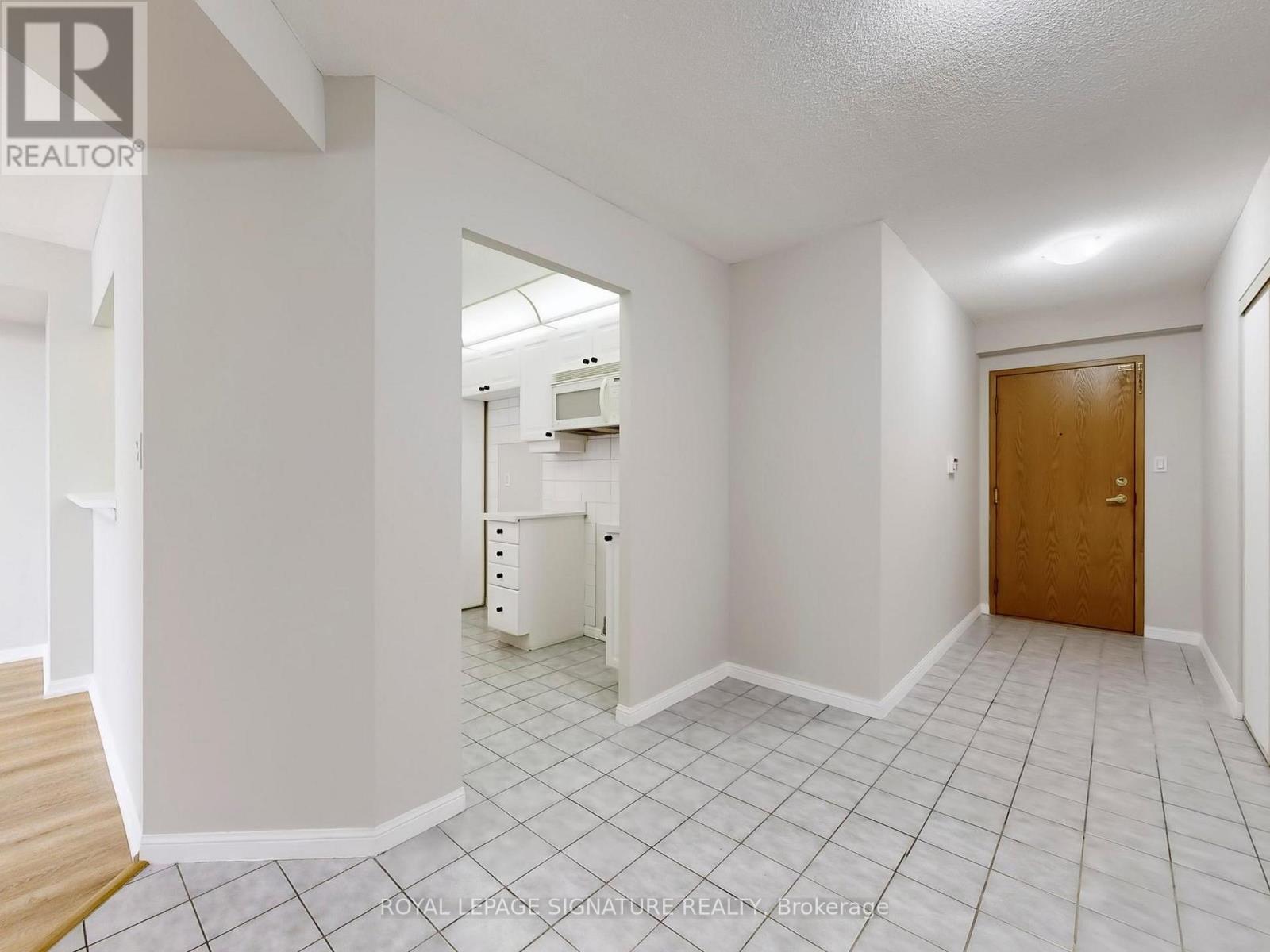 620 - 88 CORPORATE DRIVE