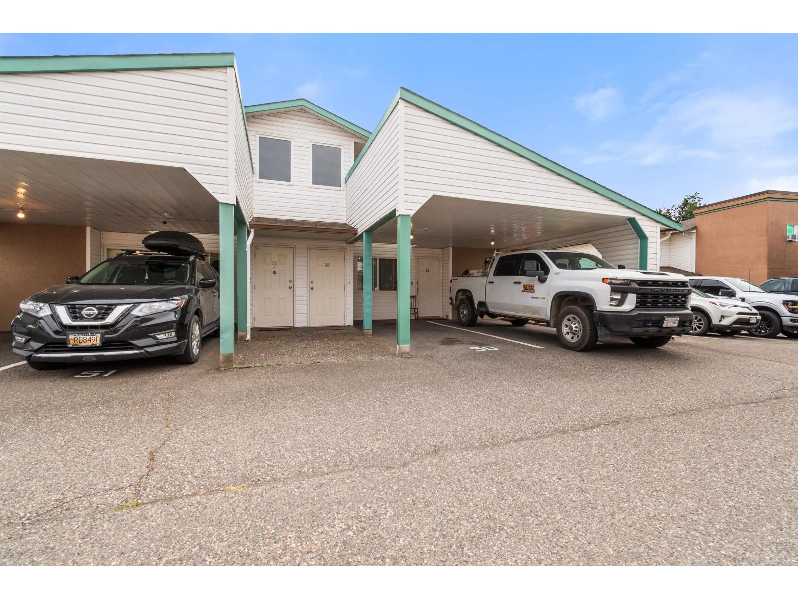 50 7715 LUCKAKUCK PLACE, Sardis West Vedder