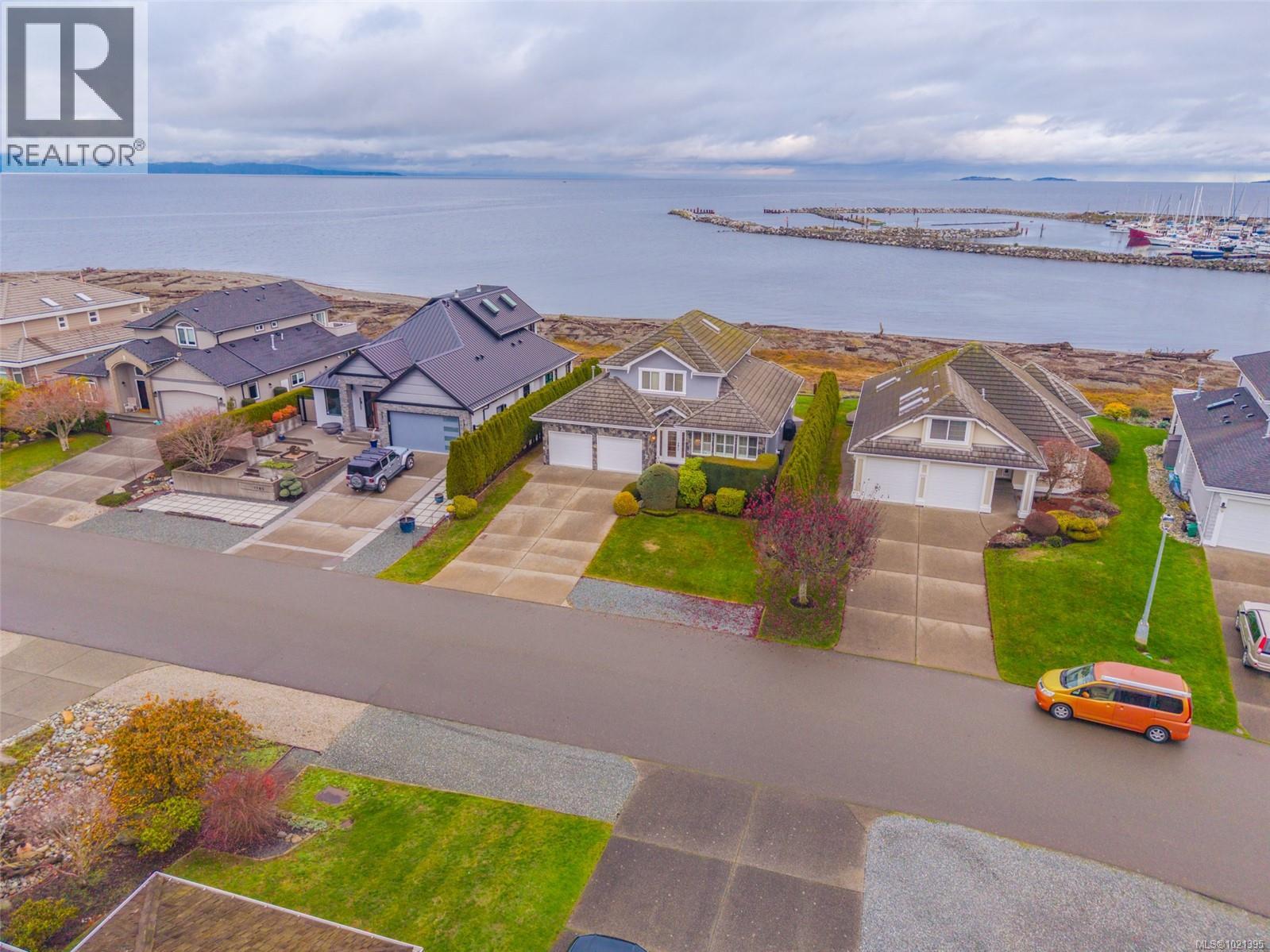 1765 Admiral Tryon Blvd