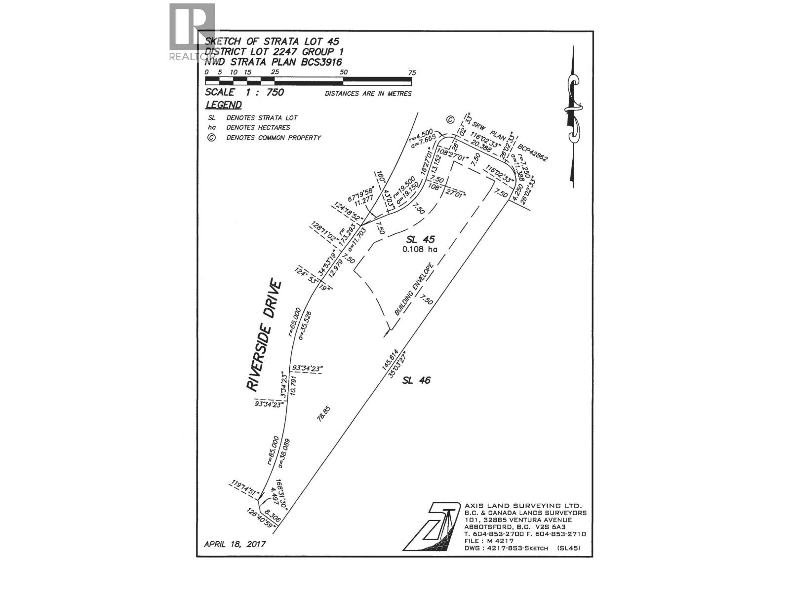9145 WEDGE CREEK RISE