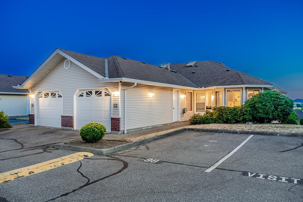 98 1973 WINFIELD DRIVE