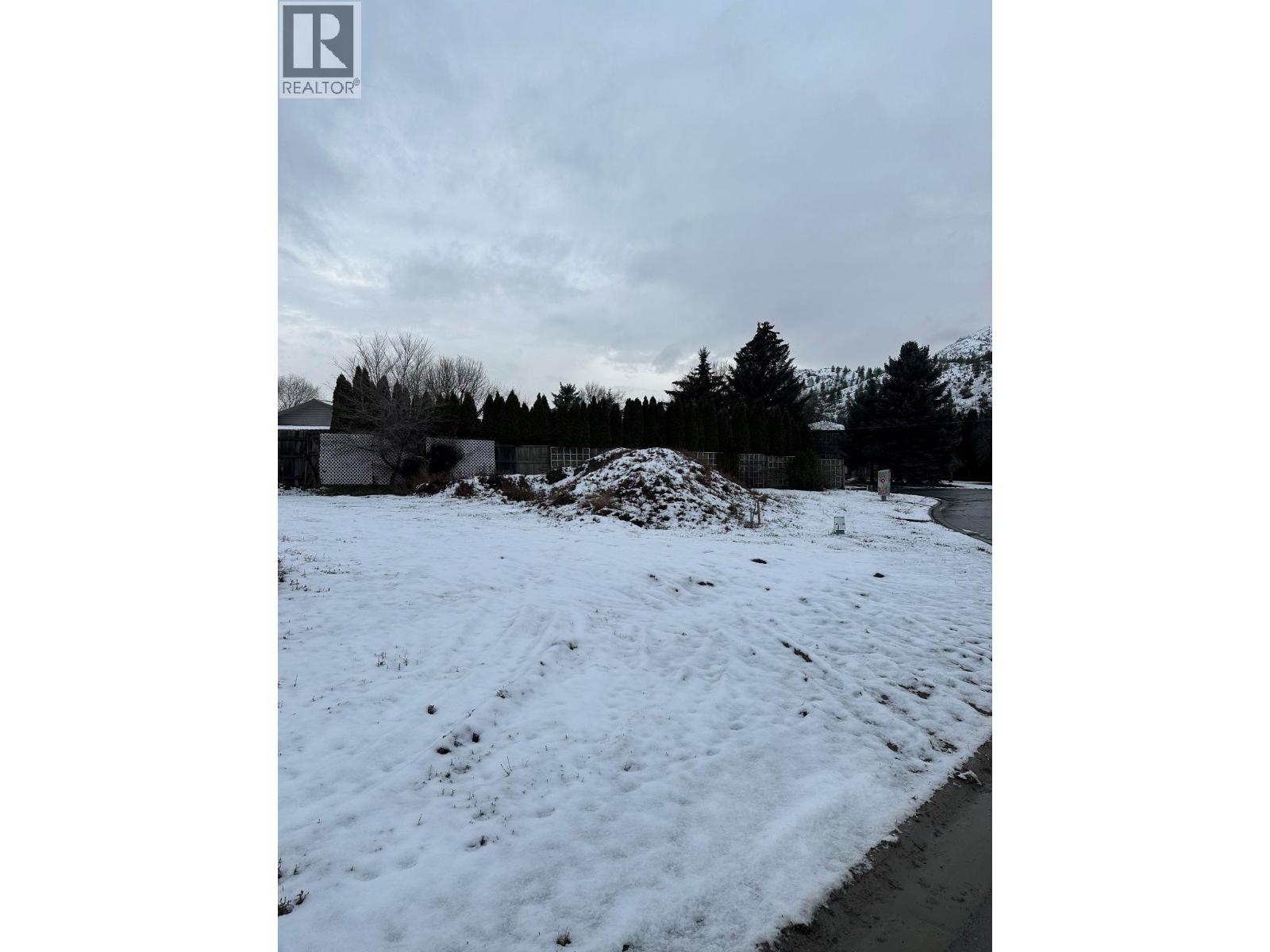 2603 ELSTON Drive Lot# 15