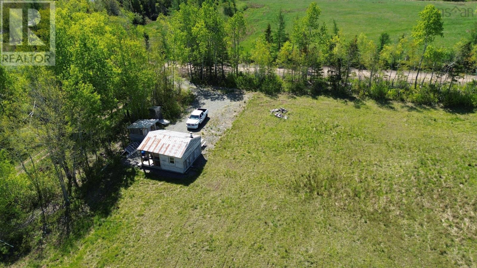 Lot 1 HENDERSON Road