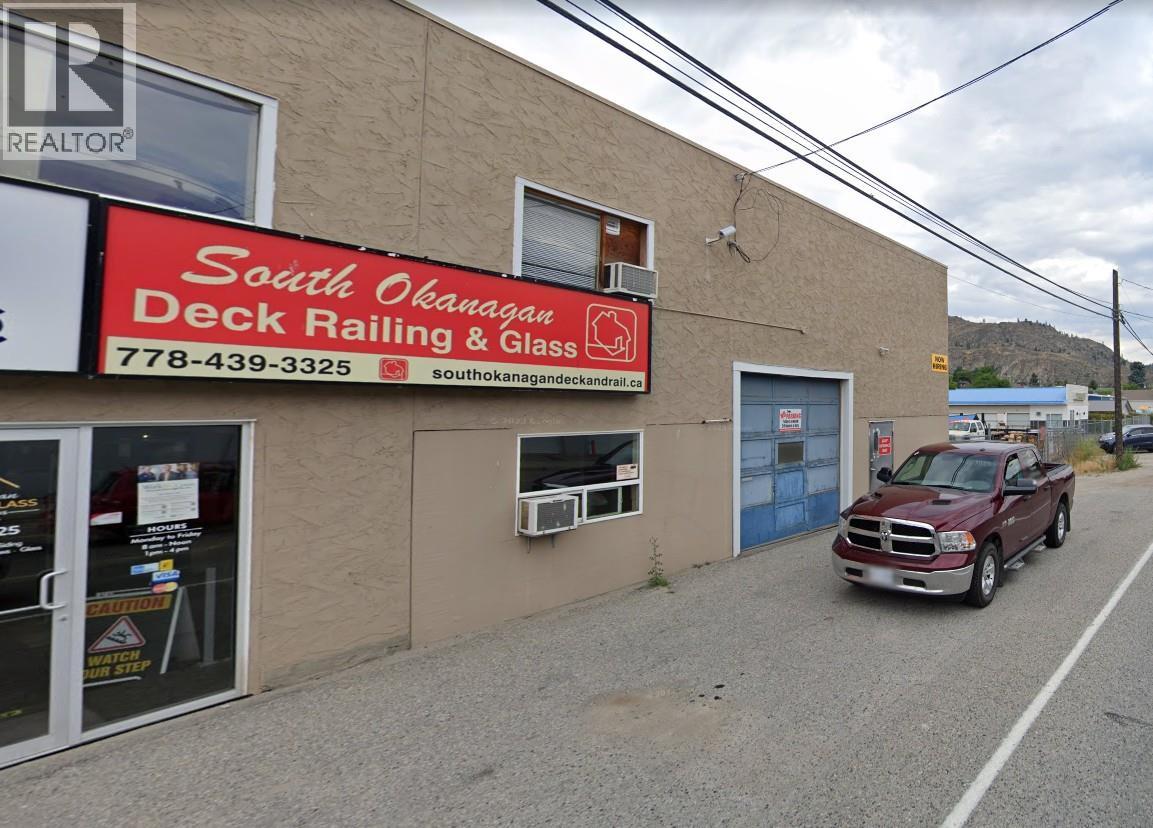 310 CO-OP Avenue Unit# 101