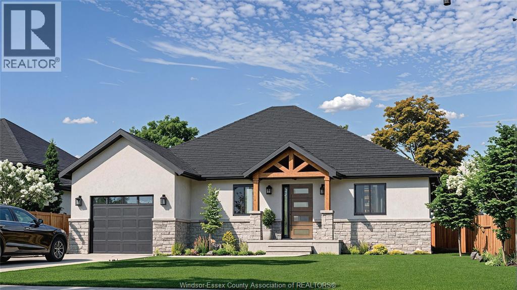 LOT 42 Colchester Heights – County Rd 50 & Ambassador Rd