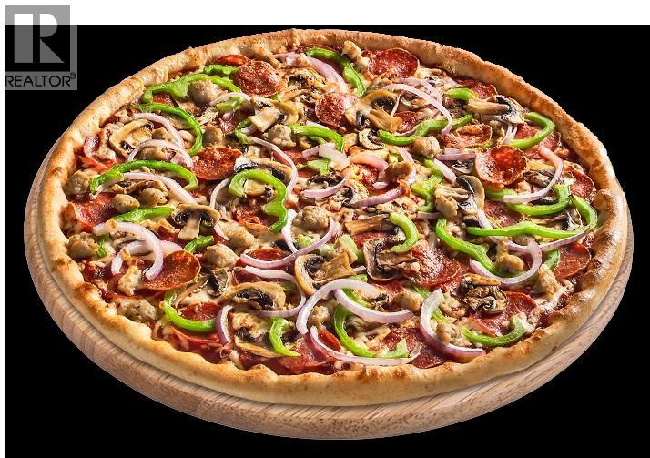 1209 PACIFIC BOULEVARD