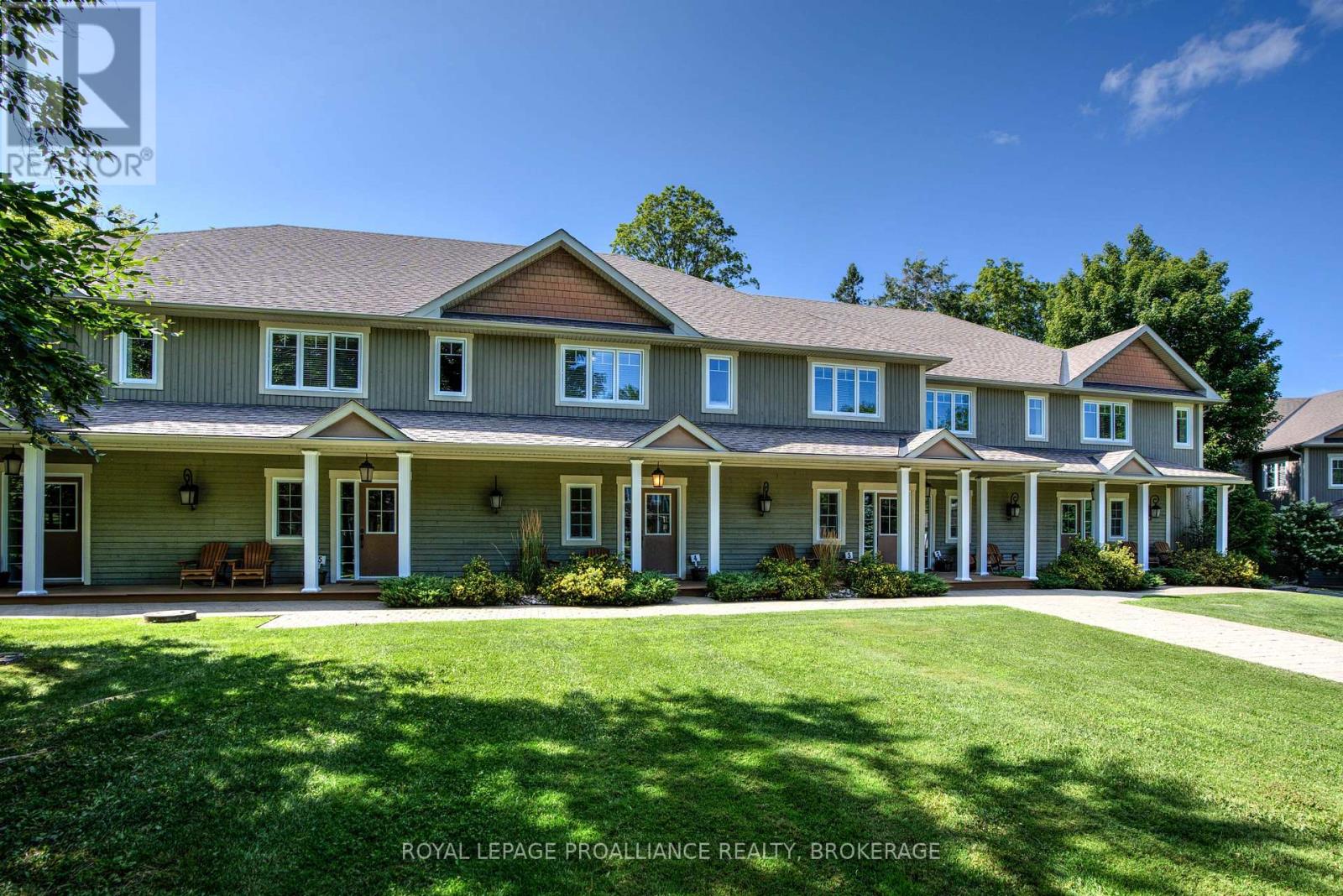 2-5 - 532 10TH CONCESSION ROAD