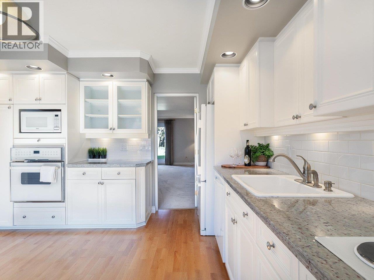 68 11771 KINGFISHER DRIVE