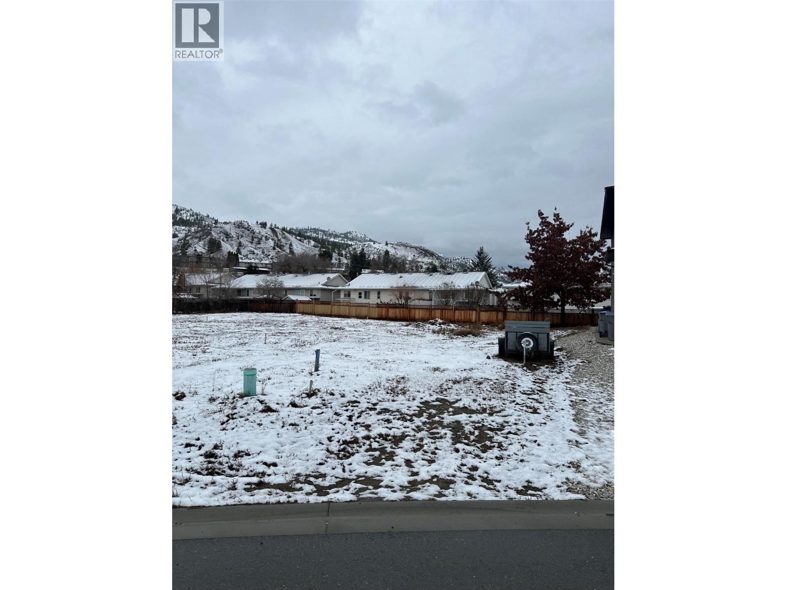 2608 ELSTON Drive Lot# 3