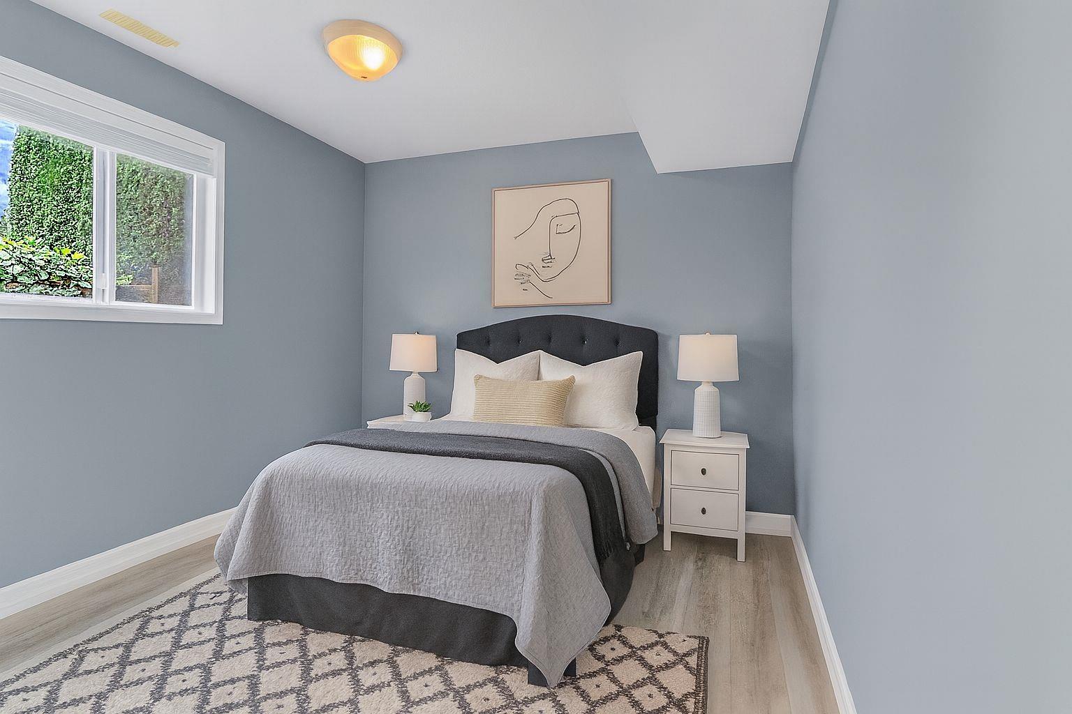 5664 VILLA ROSA PLACE, Sardis South