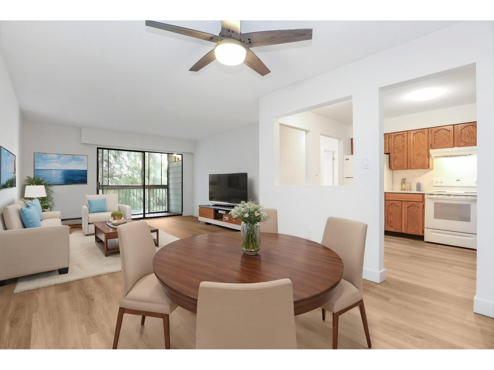 236 2279 MCCALLUM ROAD