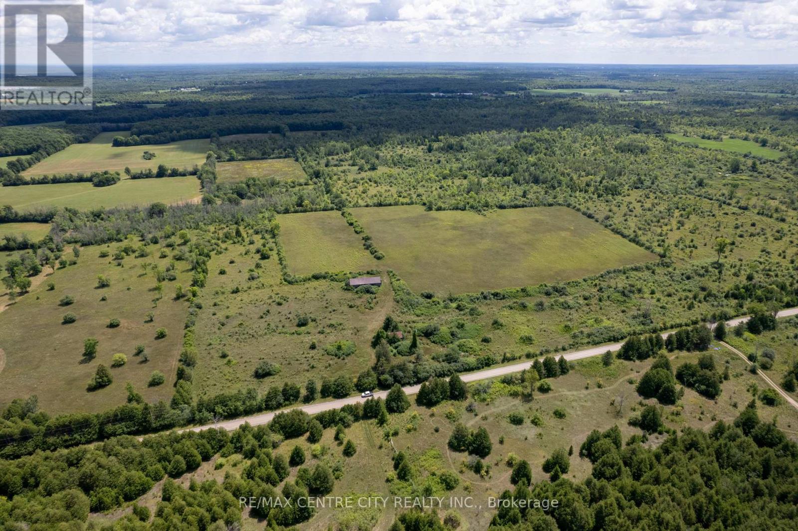 PT LT 9 CONCESSION 9 ROAD