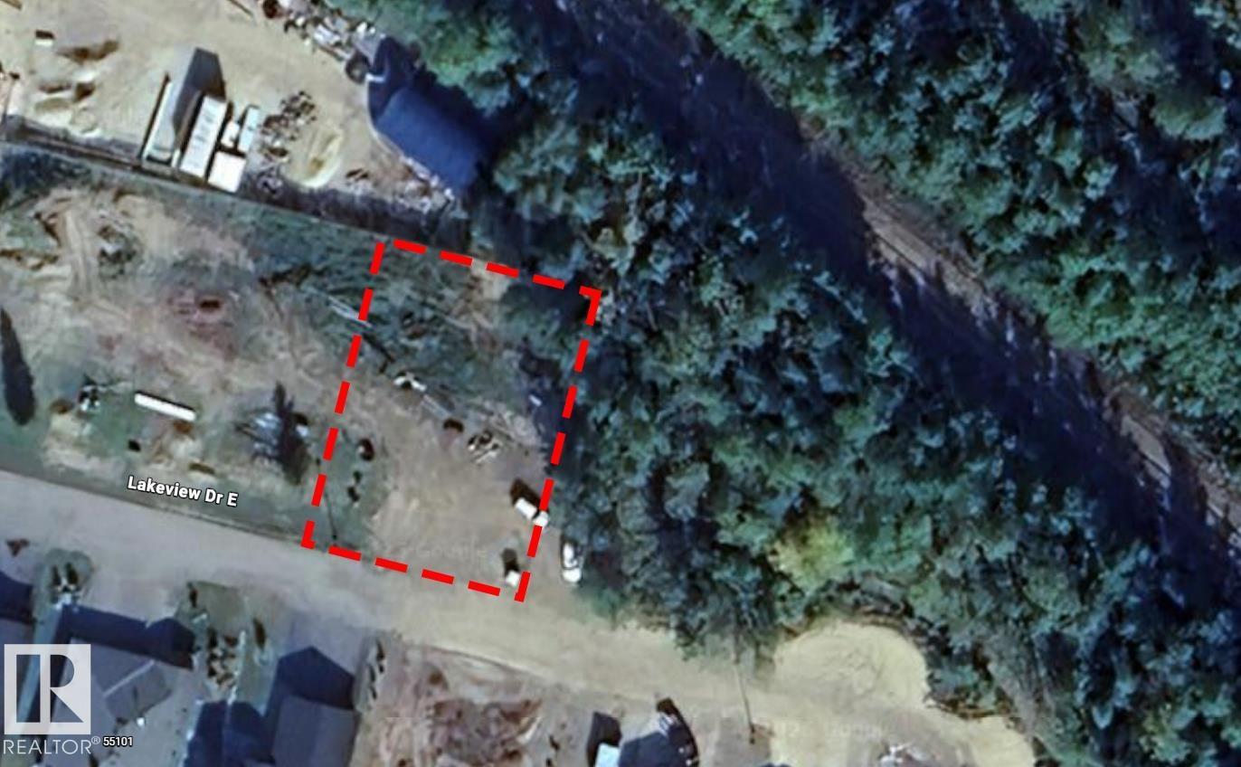 #500 55101 St. Anne Trail