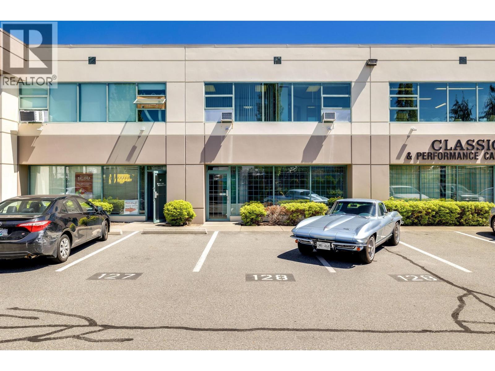 128 7198 VANTAGE WAY