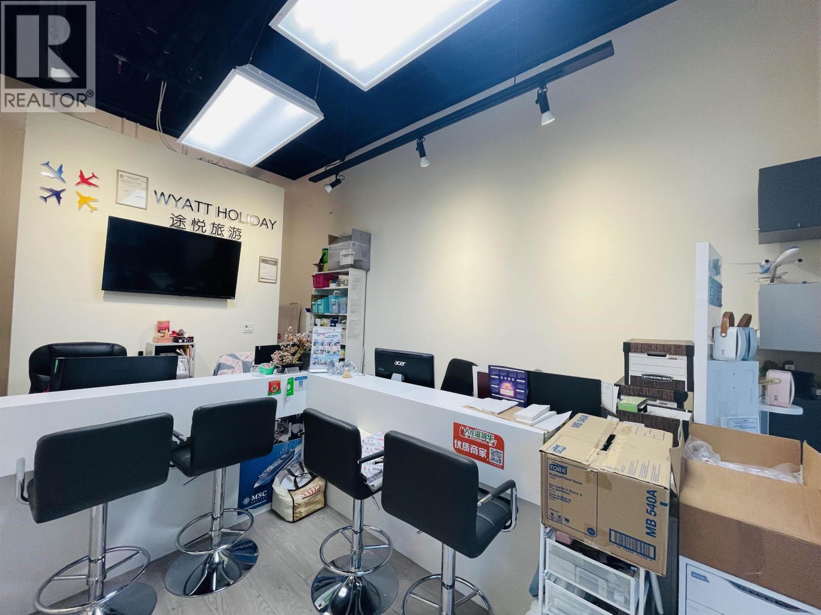 2325 4000 NO. 3 ROAD