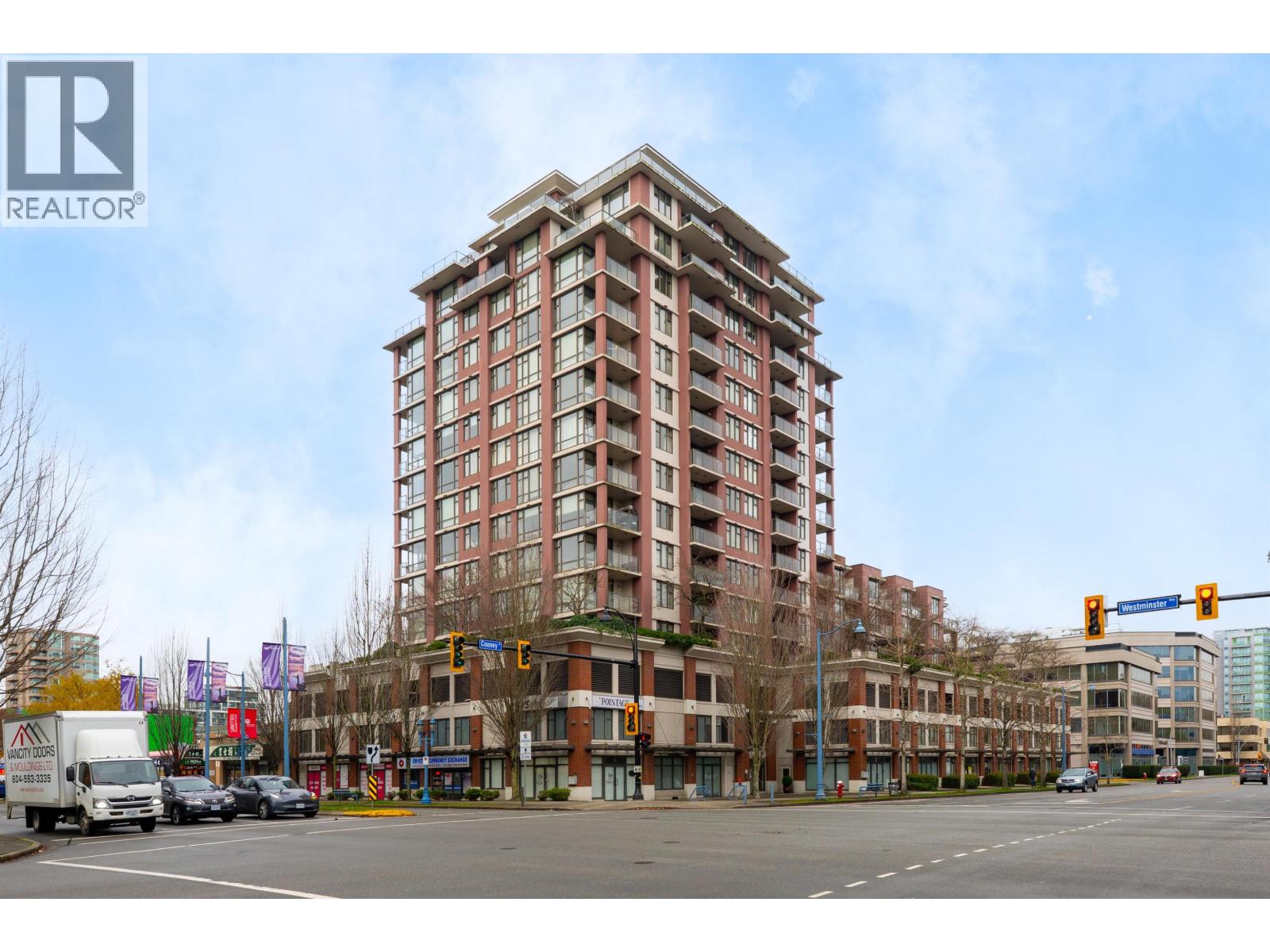 704 5933 COONEY ROAD