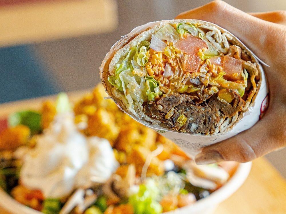 1526 CONFIDENTIAL STREET