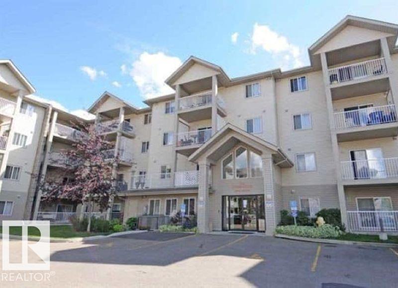 #216 12550 140 AV NW