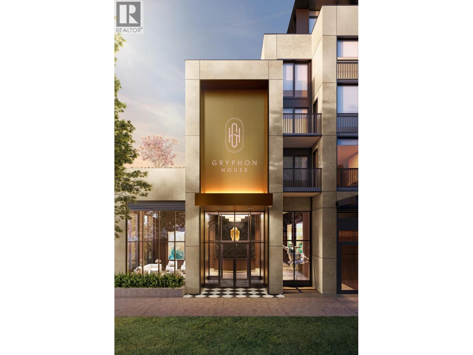 601 2105 W 46TH AVENUE