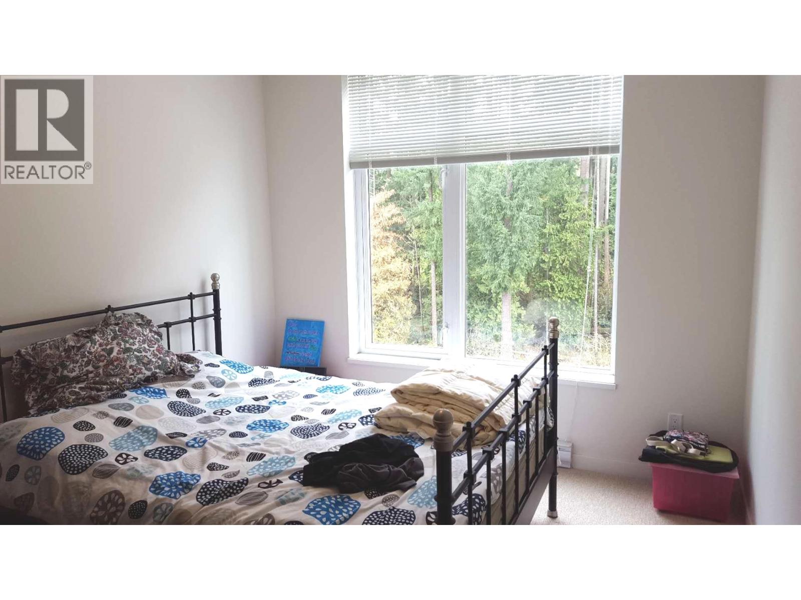 501 3080 LINCOLN AVENUE