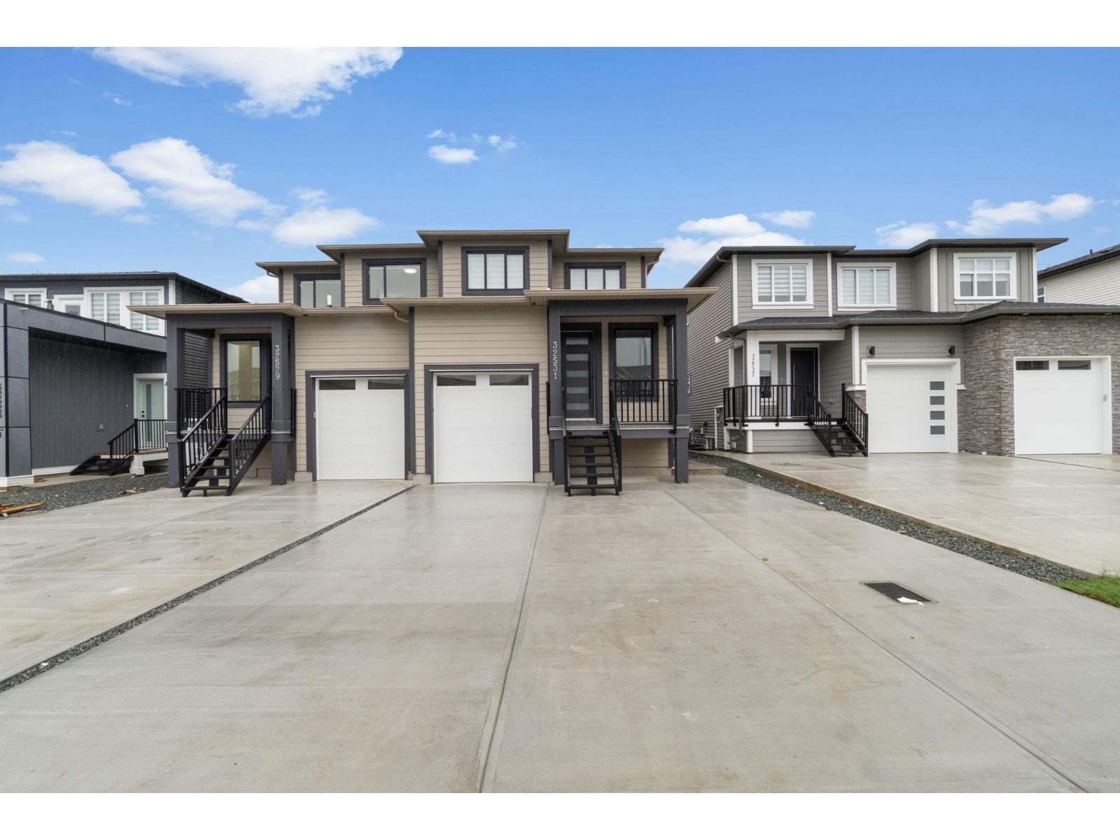 32531 HIGGINBOTTOM COURT