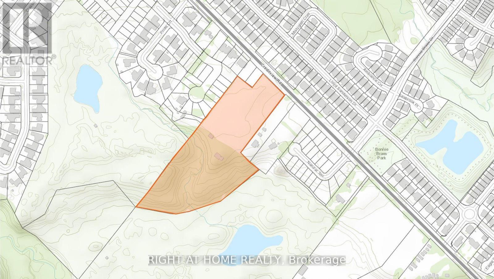 8774 CREDITVIEW ROAD