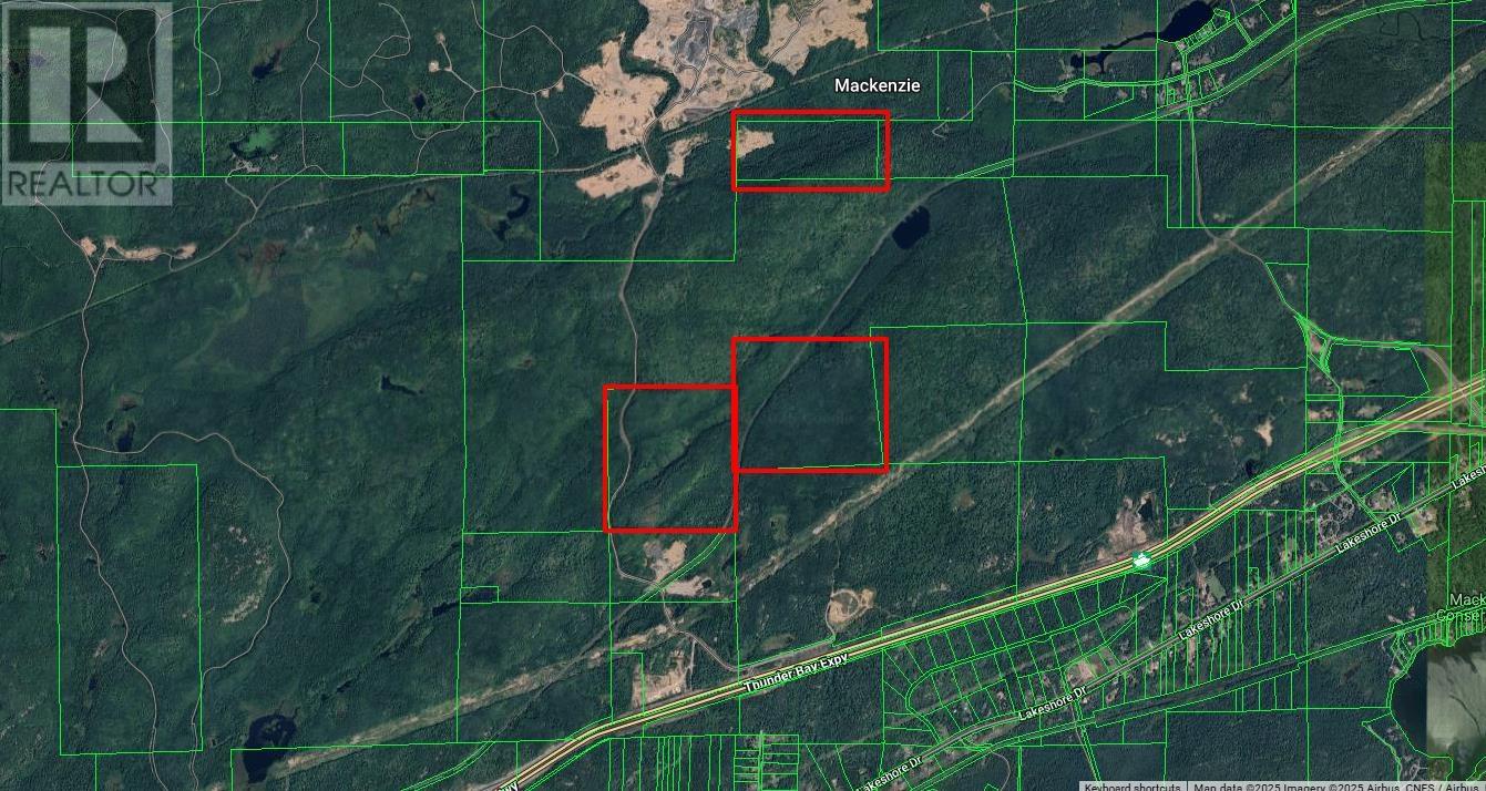 20Z & 21Z MCGREGOR ST