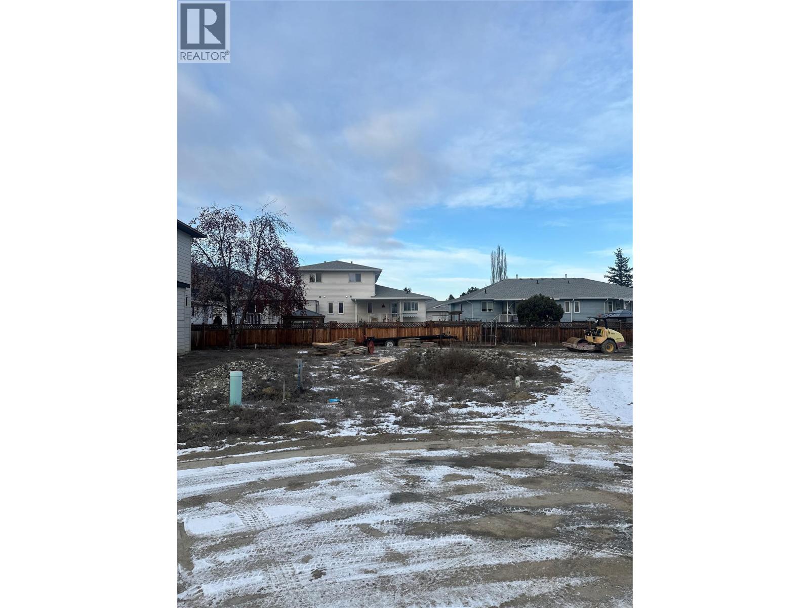 2624 ELSTON Drive Lot# 7