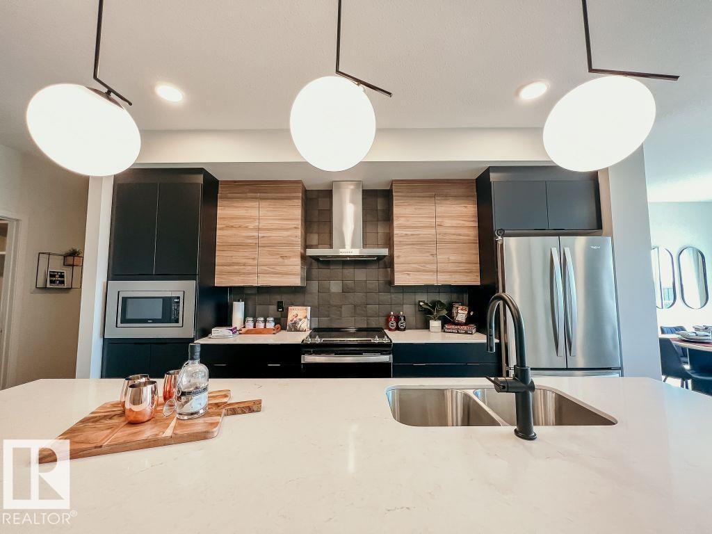 7457 KLAPSTEIN CR SW