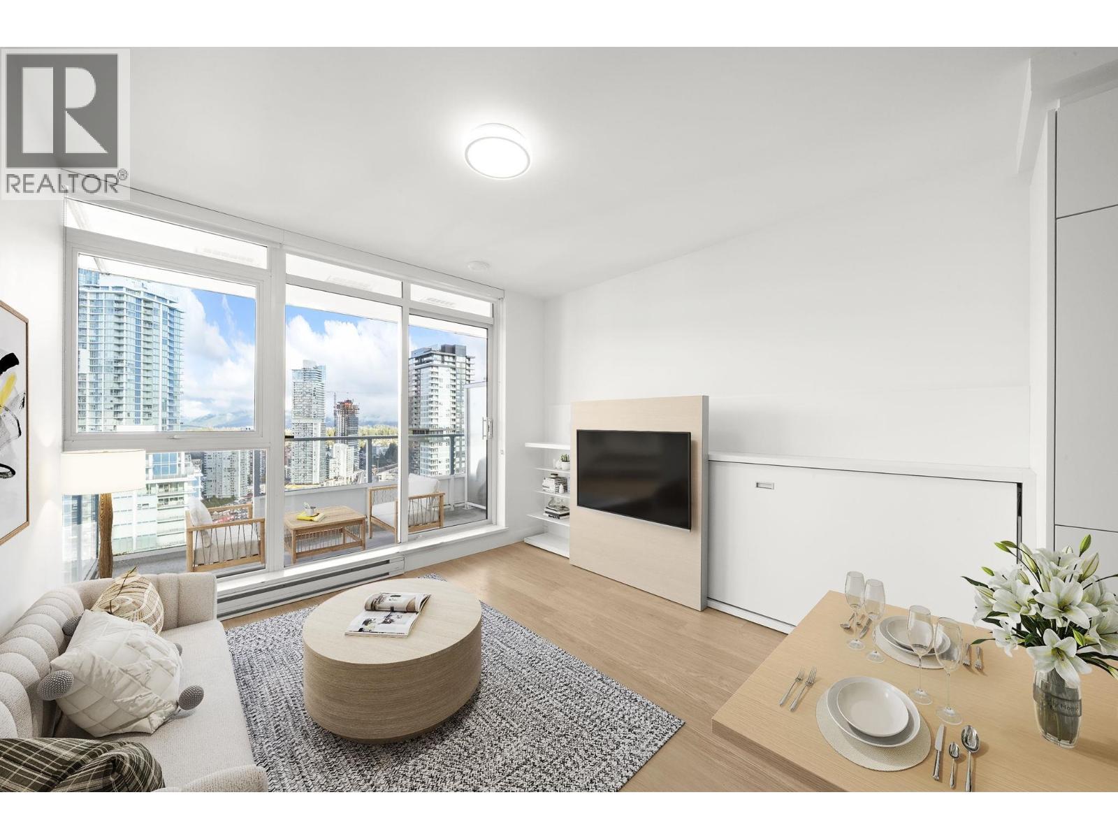 3401 657 WHITING WAY