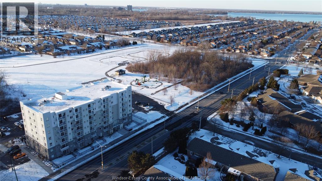 1489 BANWELL Unit# 223