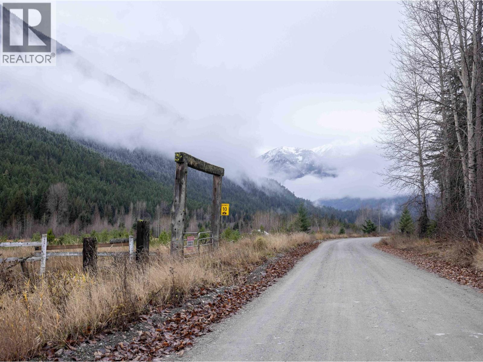 2690 BLACKWATER ROAD