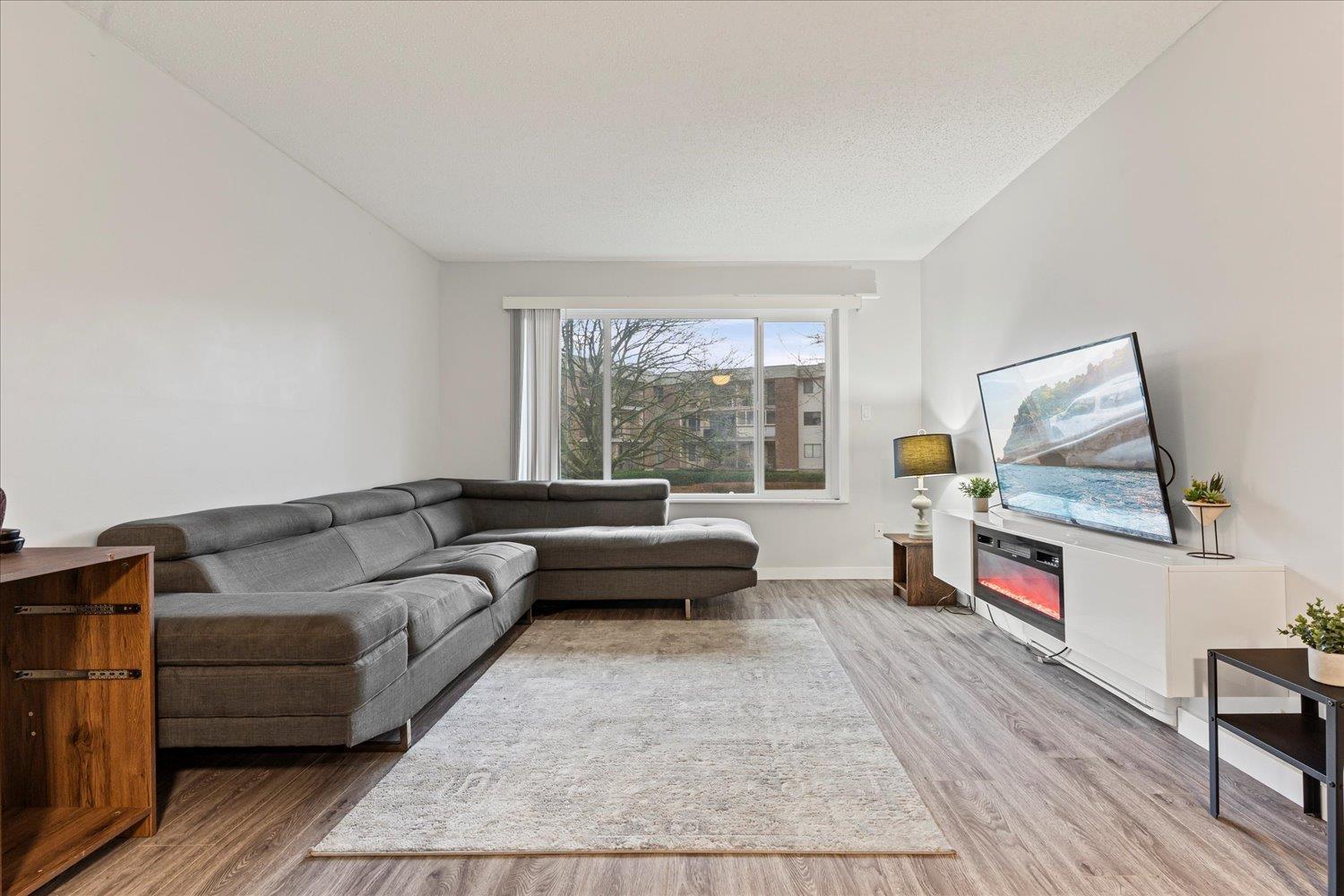 115 45598 MCINTOSH DRIVE, Chilliwack Proper South