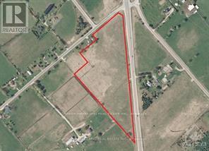 LOT 15 HWY 7 ROAD