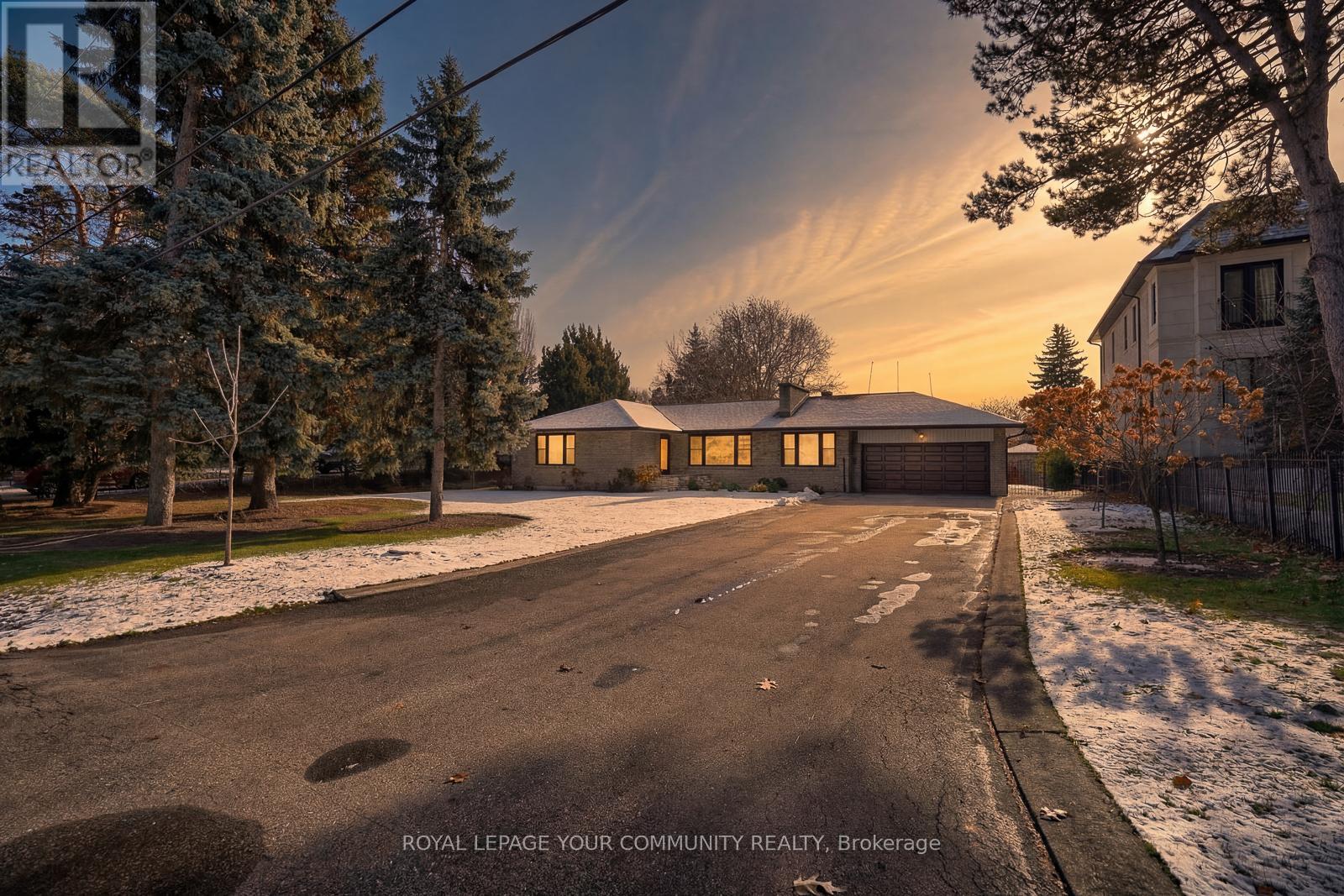 9 WESTMOUNT PARK ROAD