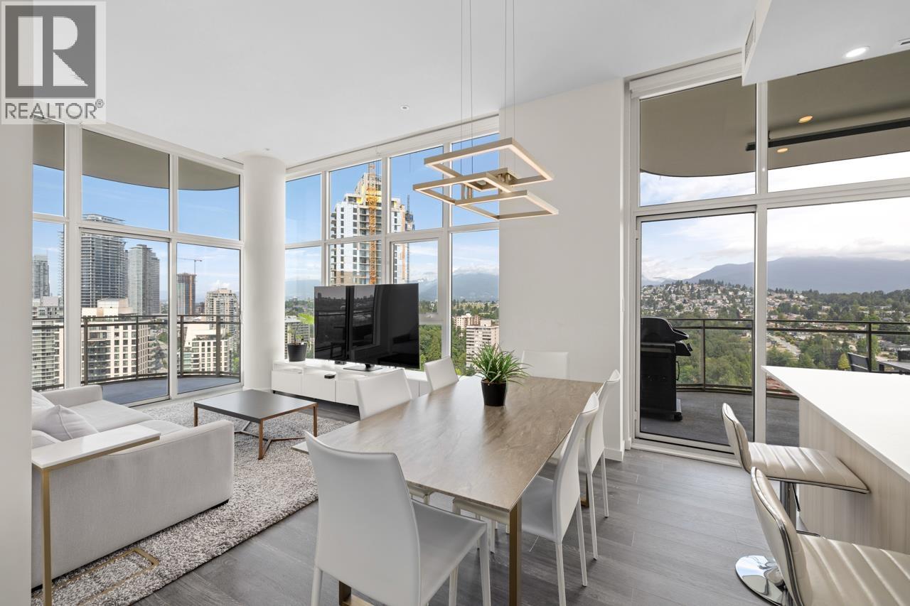 3106 5333 GORING STREET