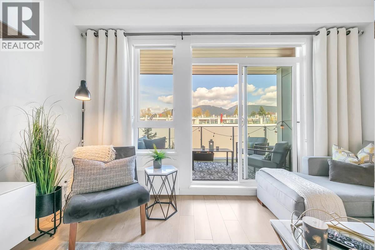 410 711 W 14TH STREET