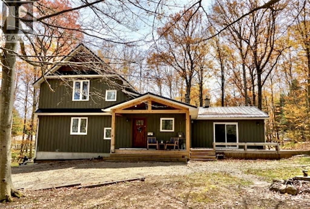 234 CANROBERT Street