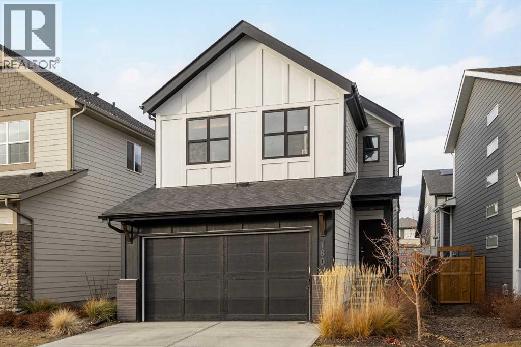 180 Magnolia Terrace SE