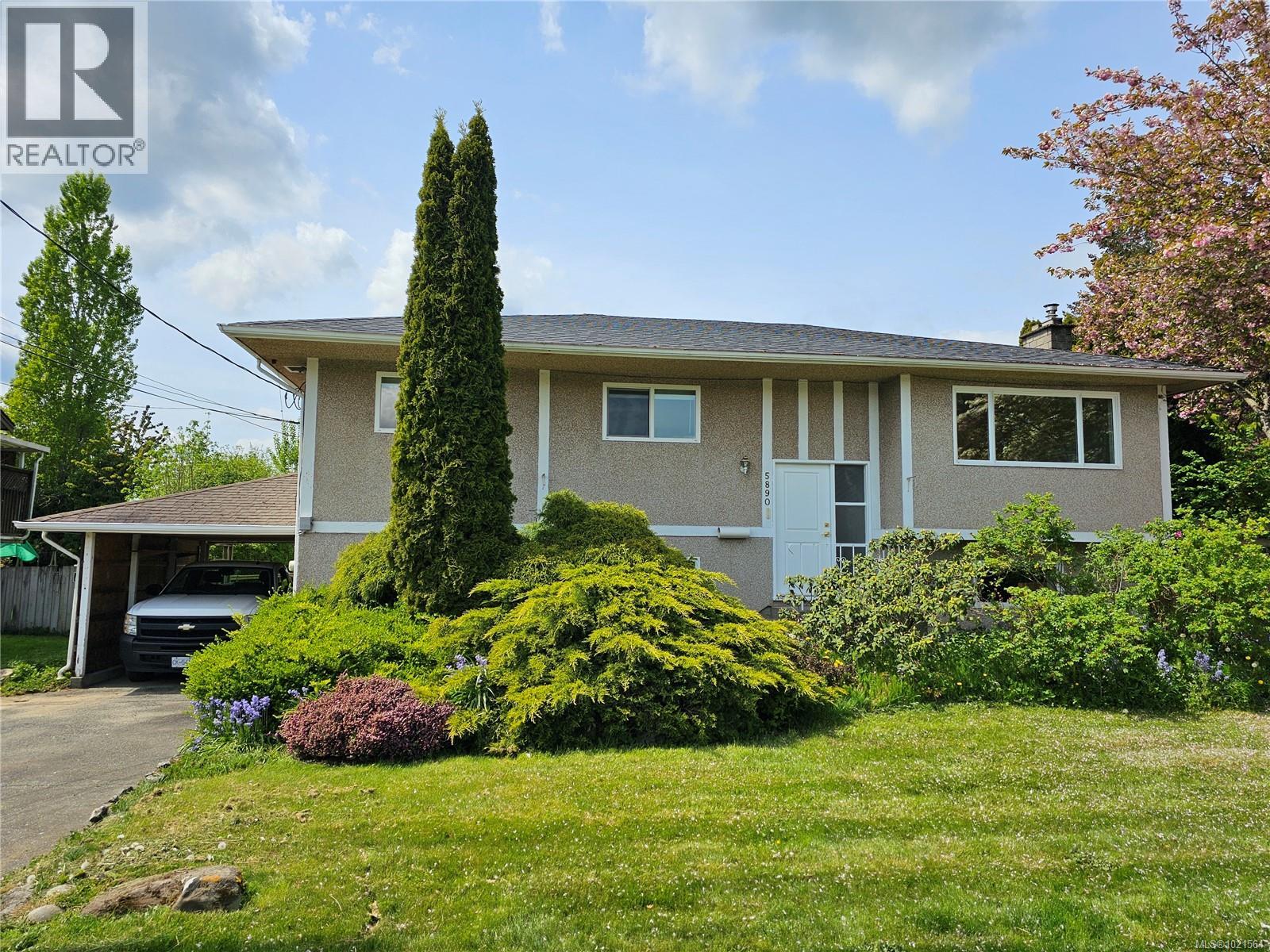 5890 CHESTERFIELD Ave