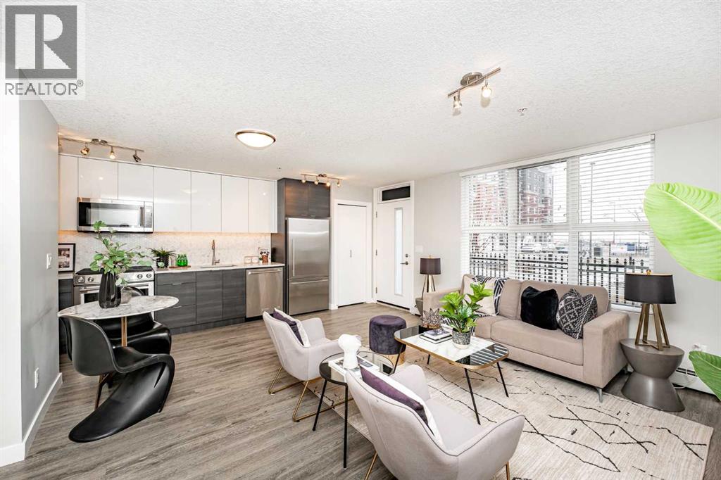 2310, 95 Burma Star Road SW