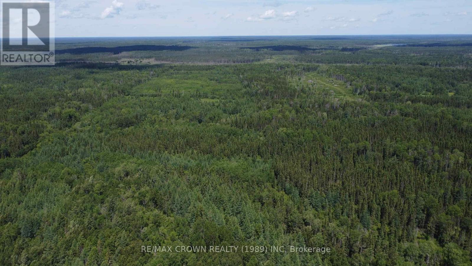 LOT 5 CON 3 PCL 1495CC