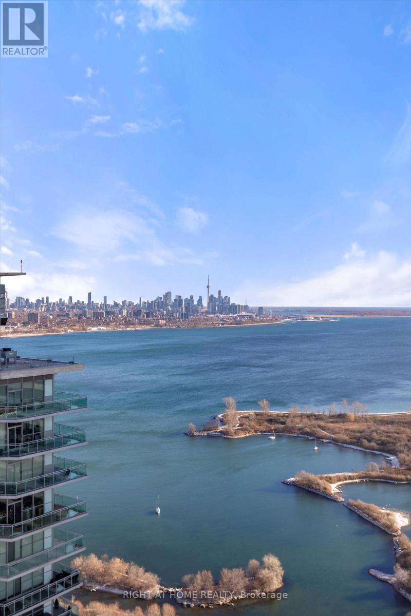 4415 - 30 SHORE BREEZE DRIVE