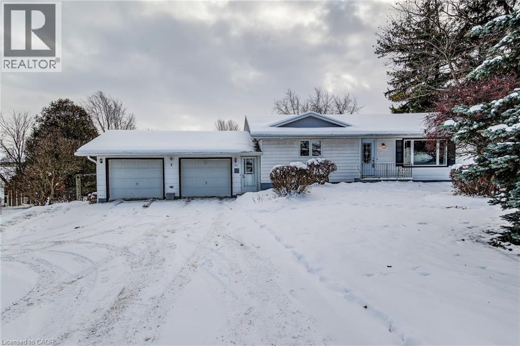 59 WASHINGTON Street E