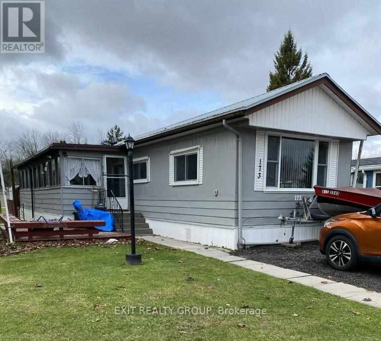 173 - 63 WHITES ROAD