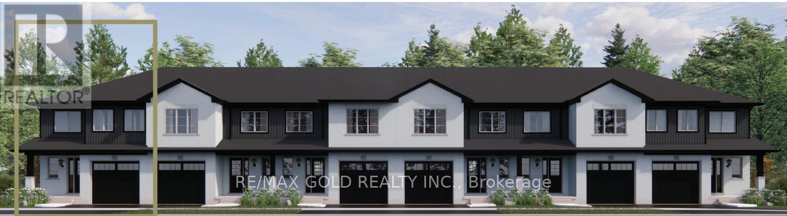 LOT 10 - 169 QUEEN STREET