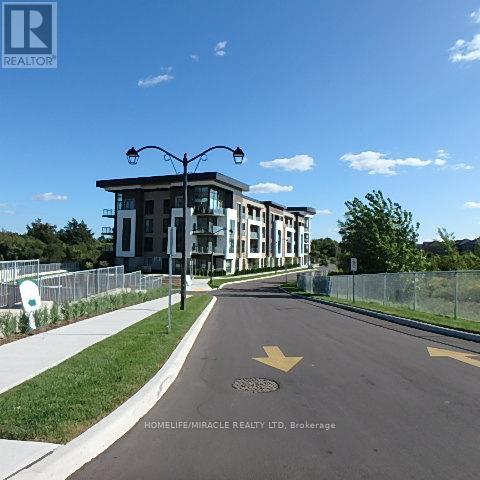 111 - 385 ARCTIC RED DRIVE